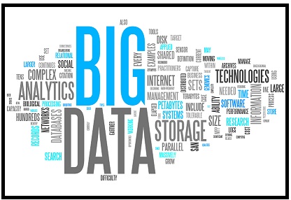 Big_data